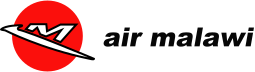 Click to see airline activity