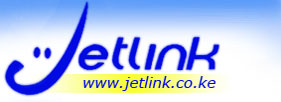 Click to see airline information