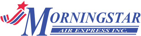 Click to see airline information