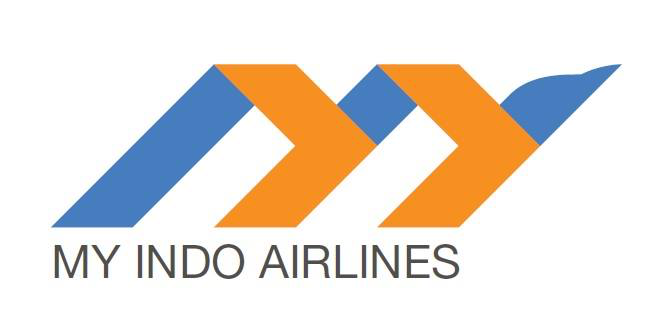 Click to see airline information