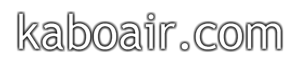 Click to see airline activity