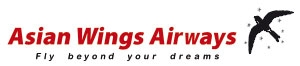 Click to see airline information