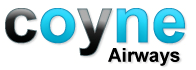 Click to see airline information