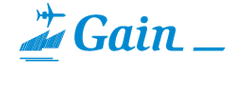 Click to see airline information