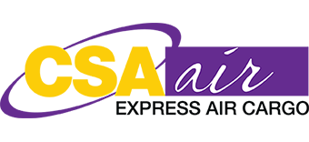 Click to see airline information