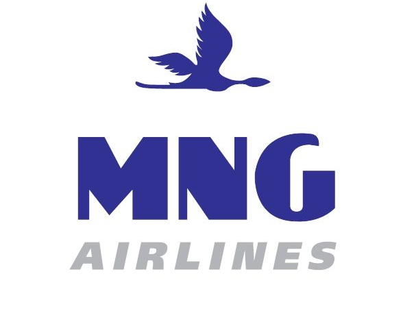 Click to see airline information