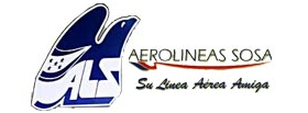 Click to see airline information