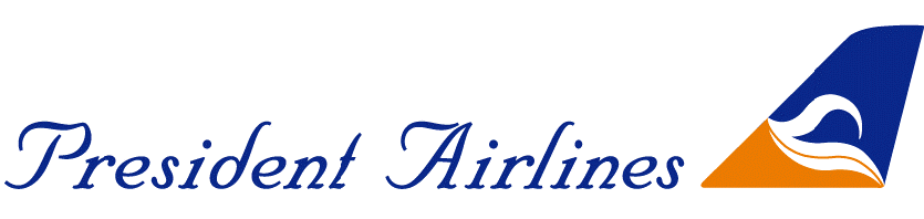 Click to see airline information