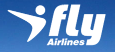 Click to see airline information