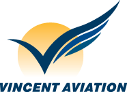 Click to see airline information