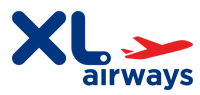 Click to see airline information