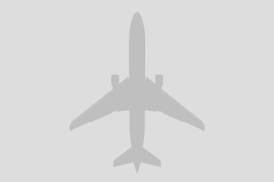 N847UA - A319 - United Airlines